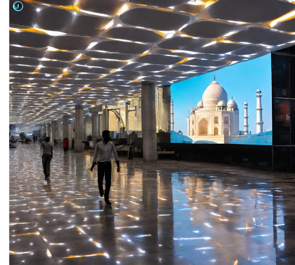 Untitled design - 2023-12-12T031226.634